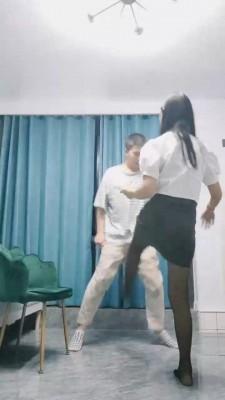 【小魔女】迷恋jio的狗奴【双视角版】 bf18509