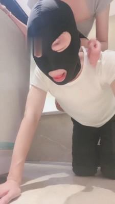 【七月大大】素人御姐做S首调 bf18562