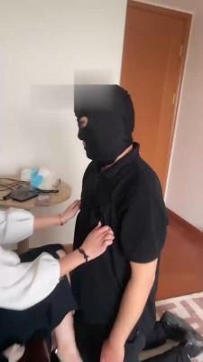 【言一】双S耳光场【双视角版】 bf18489