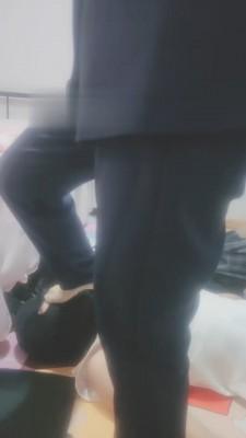 【桃子老师】剧情-老师训学生 bf18526