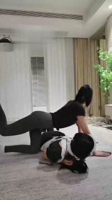 【药神】生活化调畜生玩意 bf18568