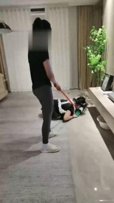 【药神】生活化调畜生玩意 bf18568