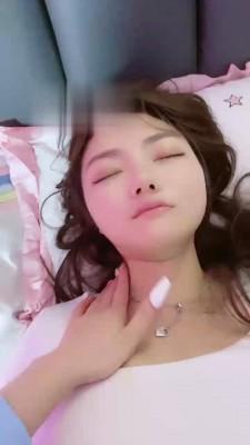 【一诺大小姐】喝醉酒戏弄闺蜜 bf18483