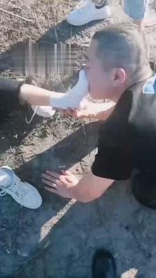 【狗哥】户外多位素人小姐姐调 bf18455