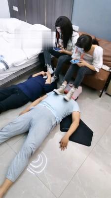 【开发素人】双S-素人学生首调虐【双视角完整版】 bf18477