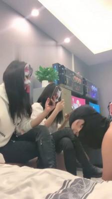 【开发素人】双S-素人学生首调虐【双视角完整版】 bf18477