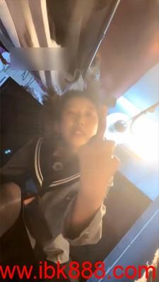 【第一视角】腹黑美少女西怡无底线羞辱合集2（重口不喜误入）bf22813