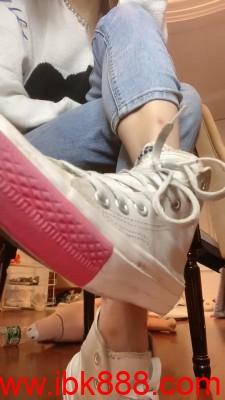 【第一视角】腹黑美少女西怡无底线羞辱合集2（重口不喜误入）bf22813