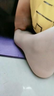 【紫钰大人】玩弄捆绑狗