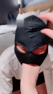 【雪琪琪S】偷懒下属被女老板虐【下】 bf18464