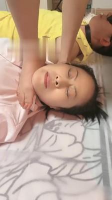 【澜希】袜子塞嘴运动鞋白棉袜羞辱 bf18425