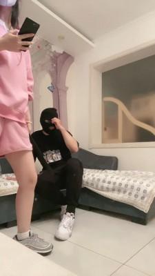 【罗宾】两位前任贱废物狗 bf18389