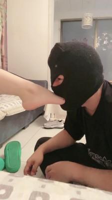 【罗宾】两位前任贱废物狗 bf18389