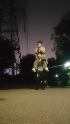 【女暴君S】户外骑马专场【完整版】