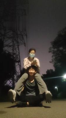 【女暴君S】户外骑马专场【完整版】