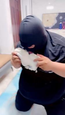 【沐阳大小姐】带上闺蜜虐废贱狗奴 bf18386