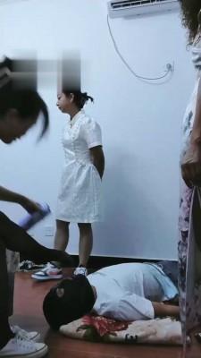 【安静】带双姐妹入圈调狗【三视角版】 bf18283