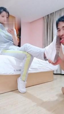 【田田S】强推-重度提档/喝姨妈圣水【双视角版】 bf18284