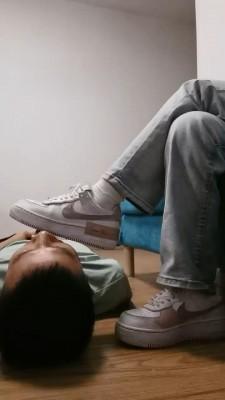 【海绵大大】狗嘴长大喂食咀嚼物 bf18380