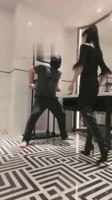 【风吟殿下】3S暴力提档专场【三视角版】 bf18365