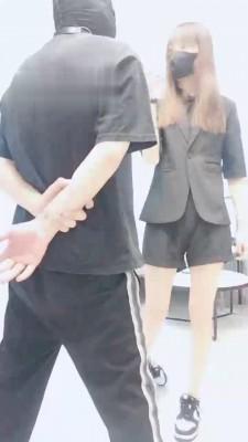 【美娜格格】aj白棉袜重度提档专场 bf18352