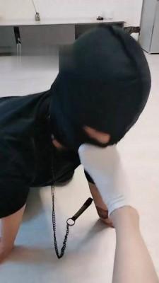 【美娜格格】aj白棉袜重度提档专场 bf18352