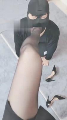 【灵竹】下属偷懒被惩罚 bf18356