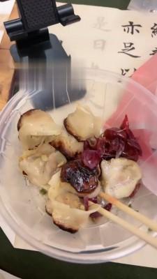 【沅芷大人】卑微下贱圈养狗 bf18320