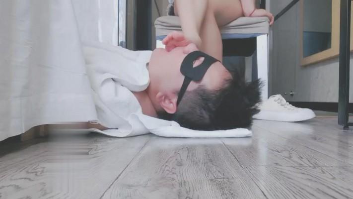 【金桔小主】人体鞋底清理工具 bf18083