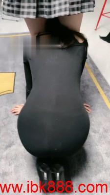 【ccyouer】闺蜜爱上了我的白袜 bf18369