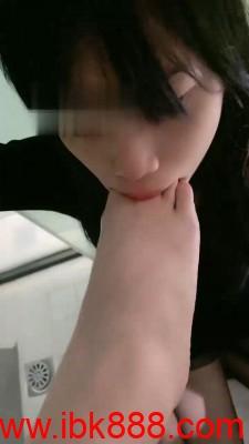 【ccyouer】浴室场景tj闺蜜 bf18478