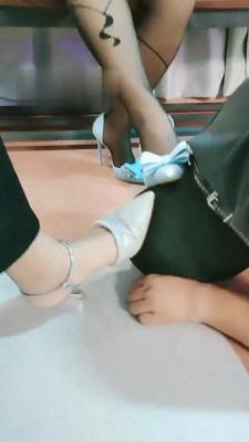 【馨爷】带妹妹虐待贱奴才 bf18059