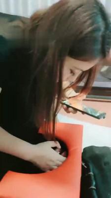 【馨爷】带妹妹虐待贱奴才 bf18059