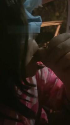 【只为开发素人】素人户外调犬化母畜 bf18067