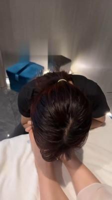 【橘子没熟】素人小姐姐玩母狗 bf18069