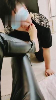 【林夕】来楼下邻居家玩它 bf18061