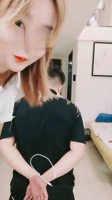 【林夕】来楼下邻居家玩它 bf18061