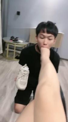 【提莫】开发素人小姐姐tj我 JS2022090302