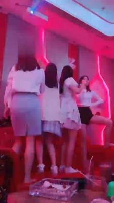 【狗哥】精彩-全网首发蹦迪群调 bf18011