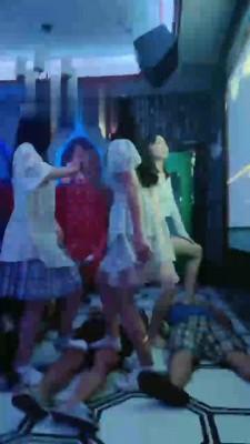 【狗哥】精彩-全网首发蹦迪群调 bf18011