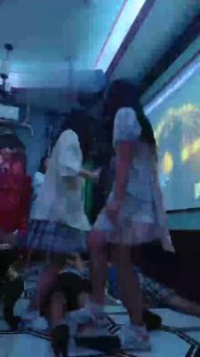 【狗哥】精彩-全网首发蹦迪群调 bf18011