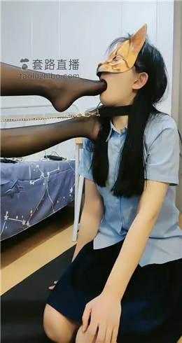 【暴力美学】家教的惩罚 bf18006