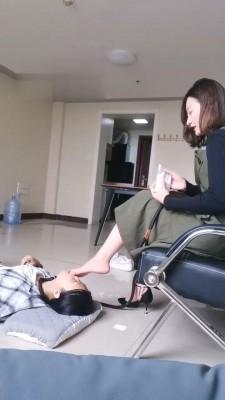 【小御】被言一主人开发的母狗 bf17966