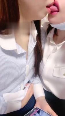 【茹雪】教素人闺蜜怎么虐小三【完整版】 bf17985