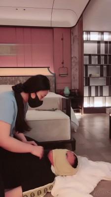 【西竹】接着伺候主子 bf17958