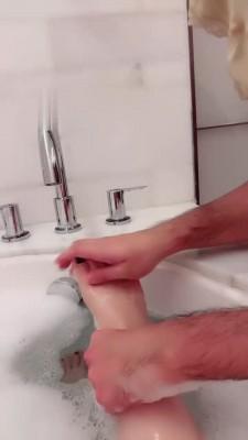 【西竹】接着伺候主子 bf17958