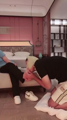 【西竹】接着伺候主子 bf17958