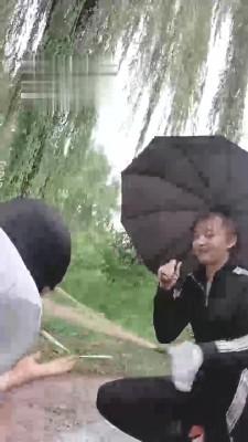 【古野S&辰辰s】鞭打训练大三贱狗（双视角） bf17942