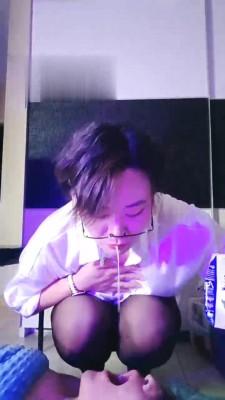 【长春小太阳】全体重高跟踩踏 bf17938