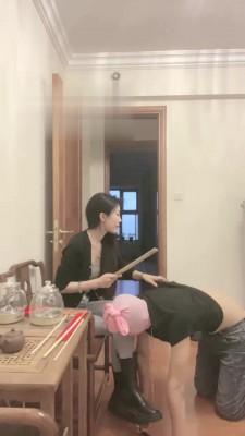 【霁月S】训练圈养贱狗 bf17944